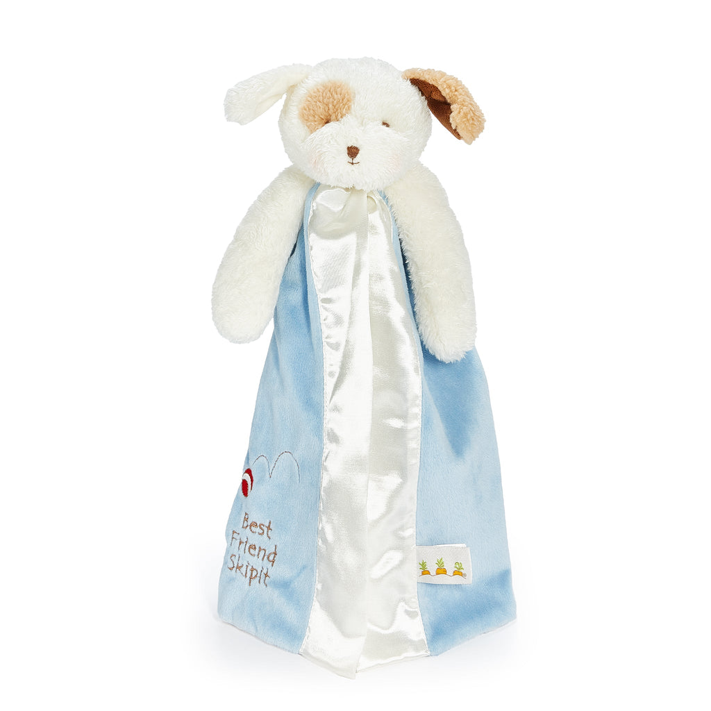 RETIRED - Ahoy, Baby Boy! Gift Set
