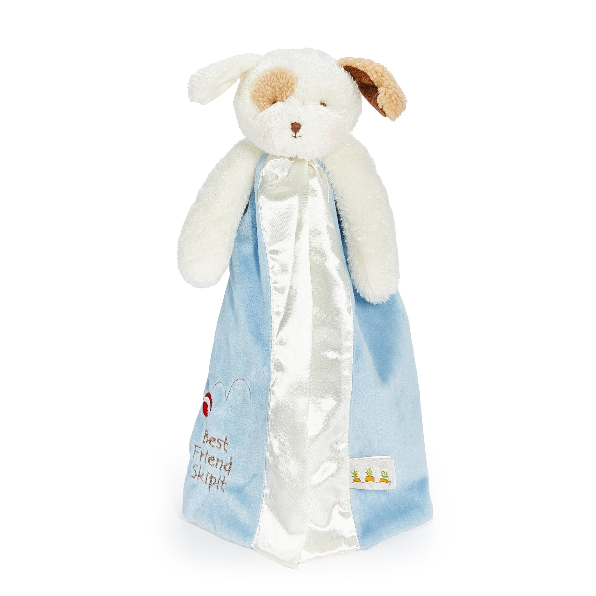 RETIRED - Ahoy, Baby Boy! Gift Set