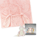 Sleepy Time With Blossom Gift Set