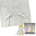 Sleepy Time With Bloom Gift Set