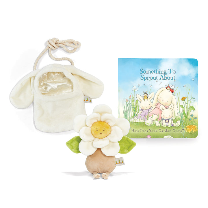 RETIRED - Lazy Daisy Garden Party Gift Set