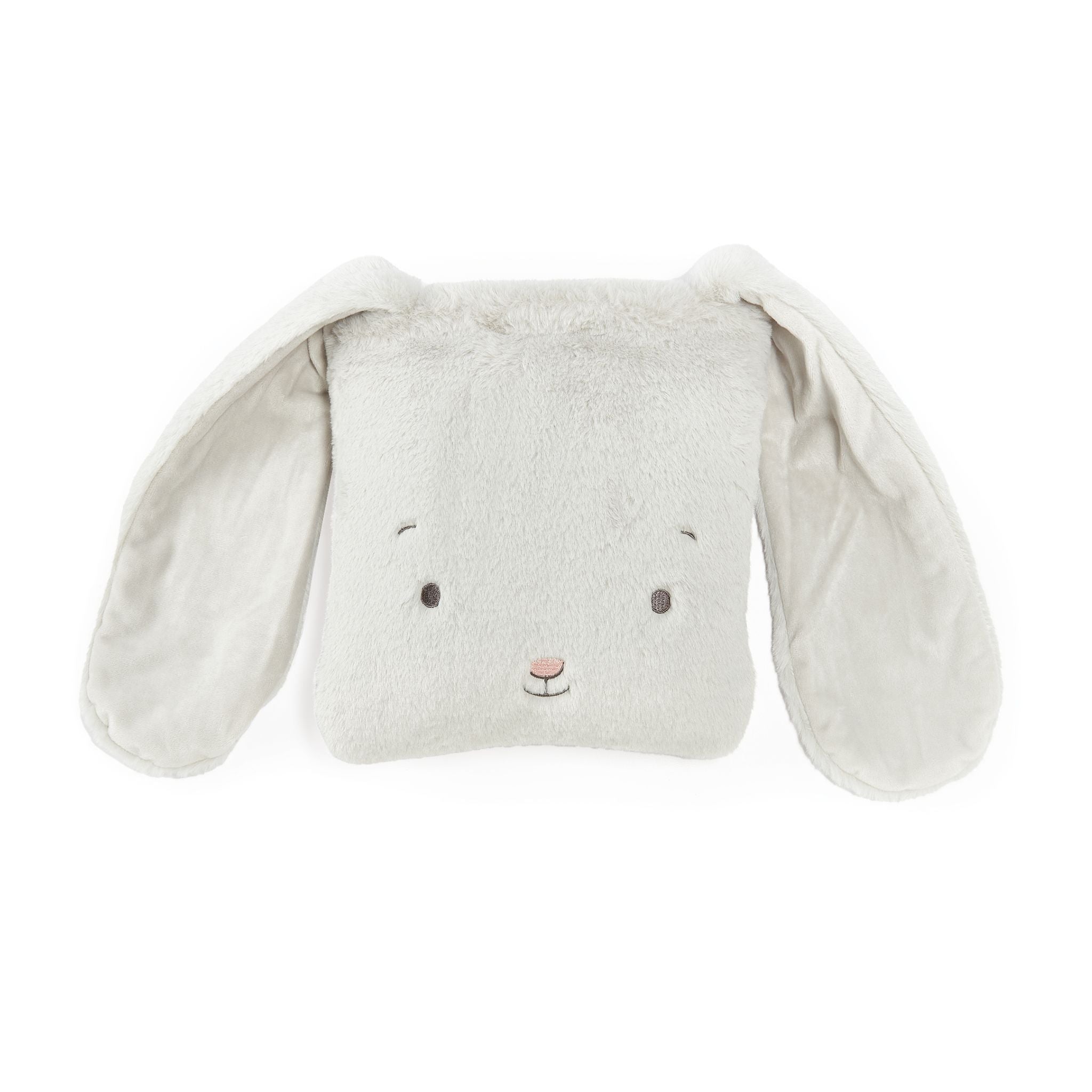 Sleepy Time With Bloom Gift Set