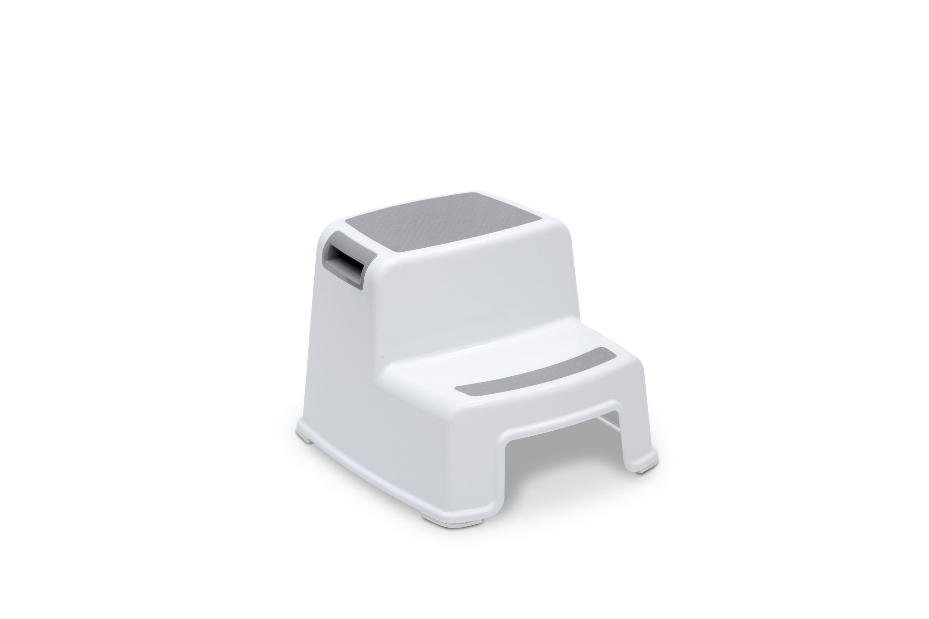 Toddler Step Stool for Boys & Girls - 2 Pack