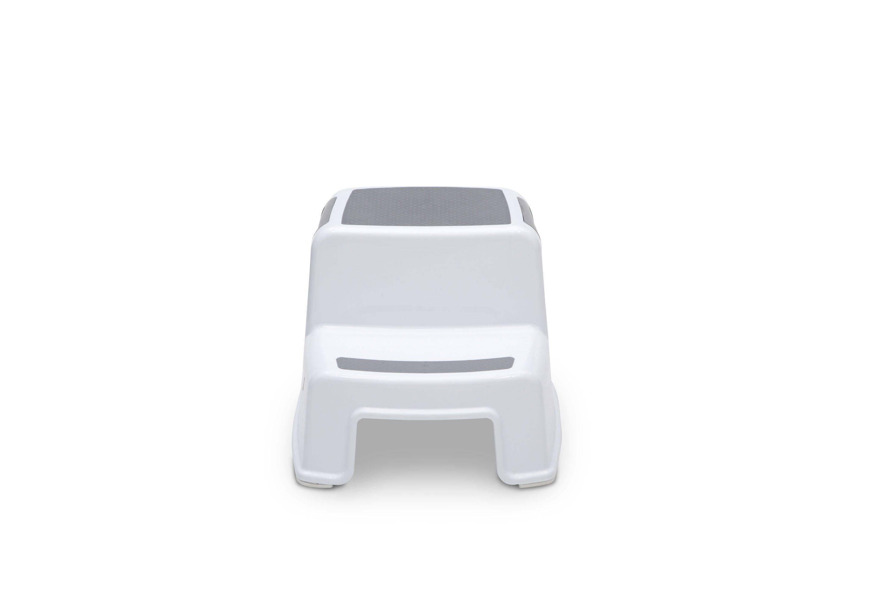 Toddler Step Stool for Boys & Girls - 2 Pack