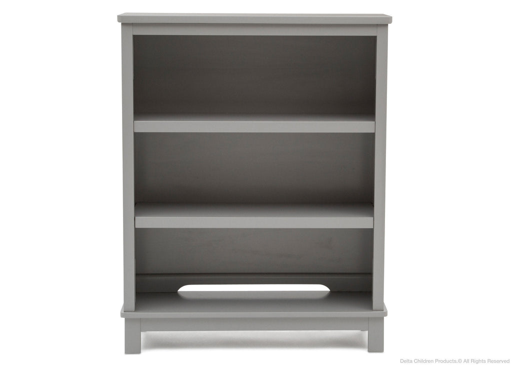 Classic Bookcase/Hutch
