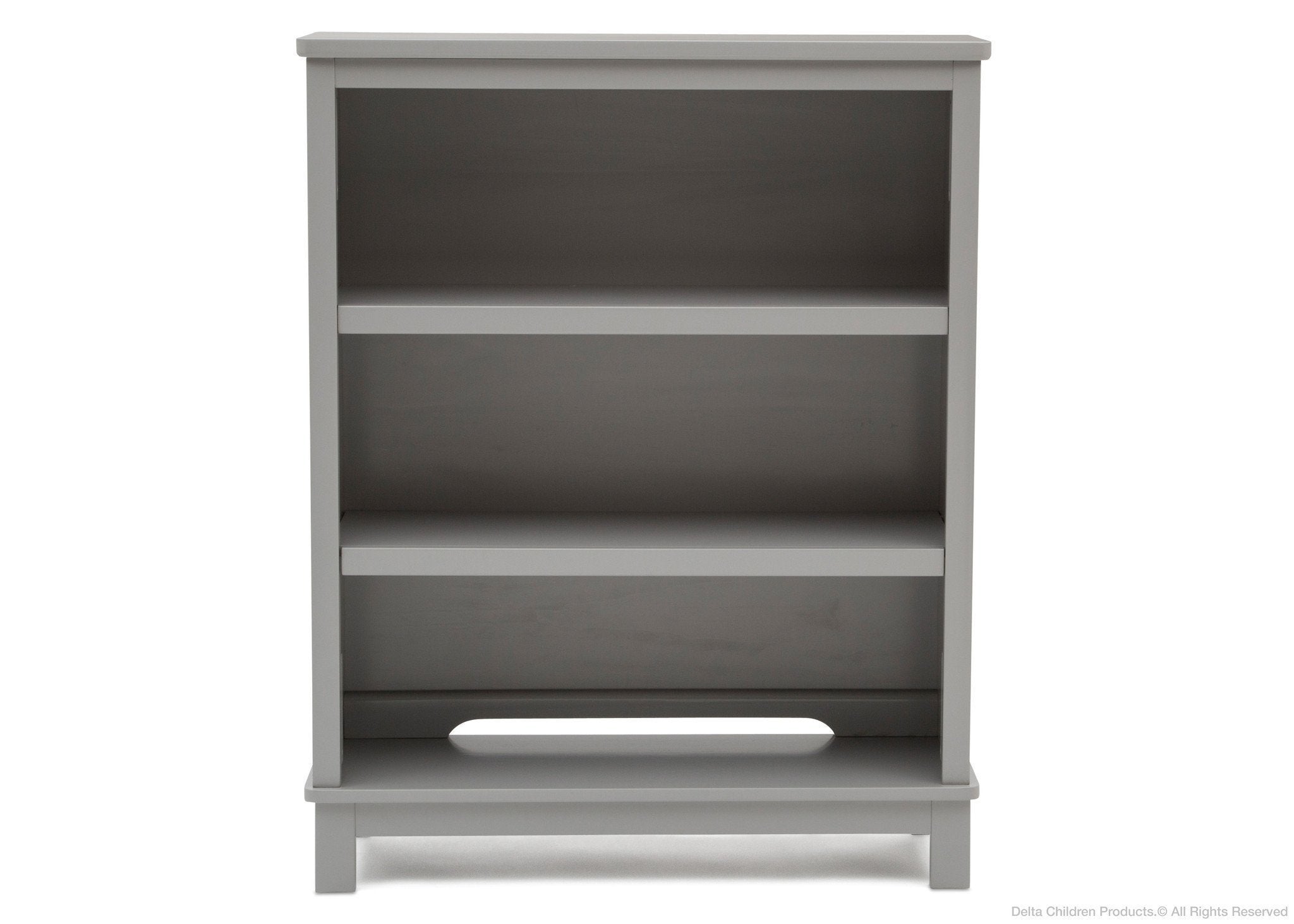 Classic Bookcase/Hutch