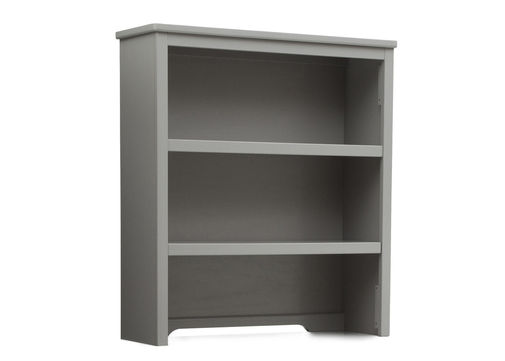 Classic Bookcase/Hutch