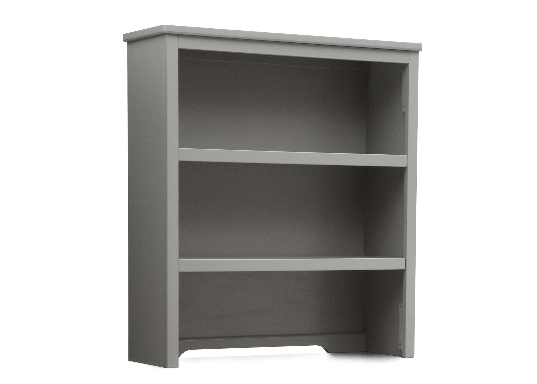 Classic Bookcase/Hutch