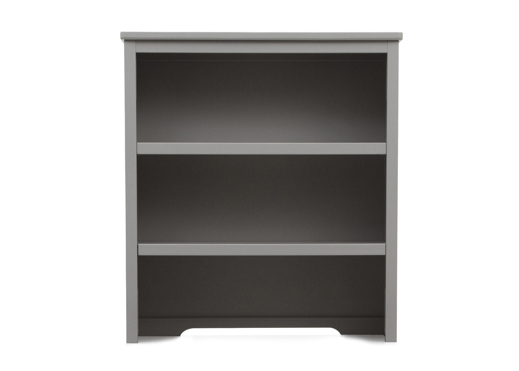 Classic Bookcase/Hutch