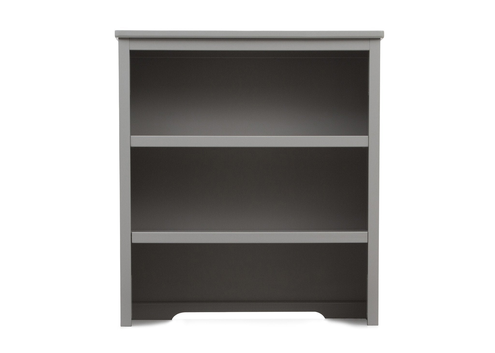 Classic Bookcase/Hutch