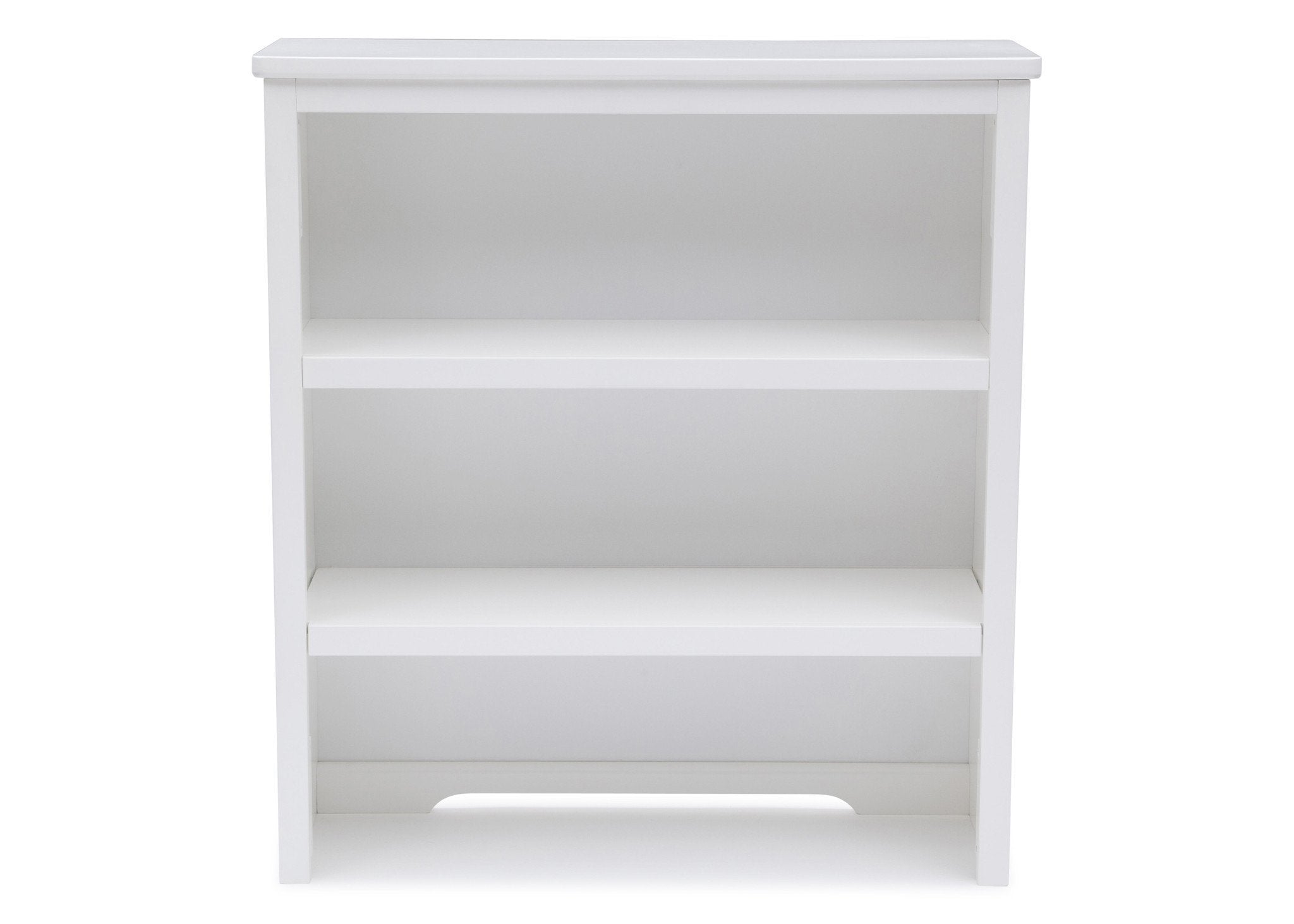 Classic Bookcase/Hutch