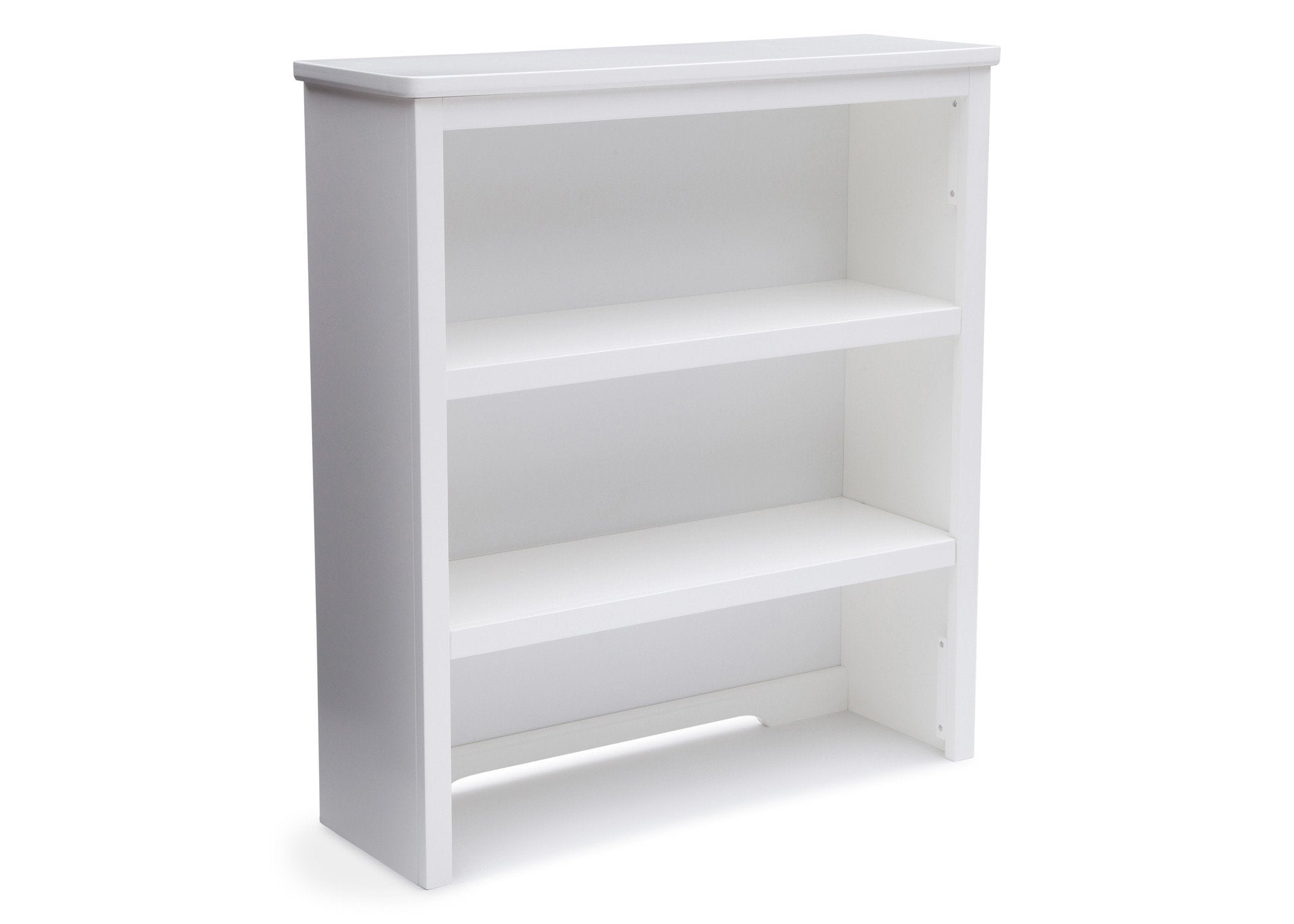 Classic Bookcase/Hutch