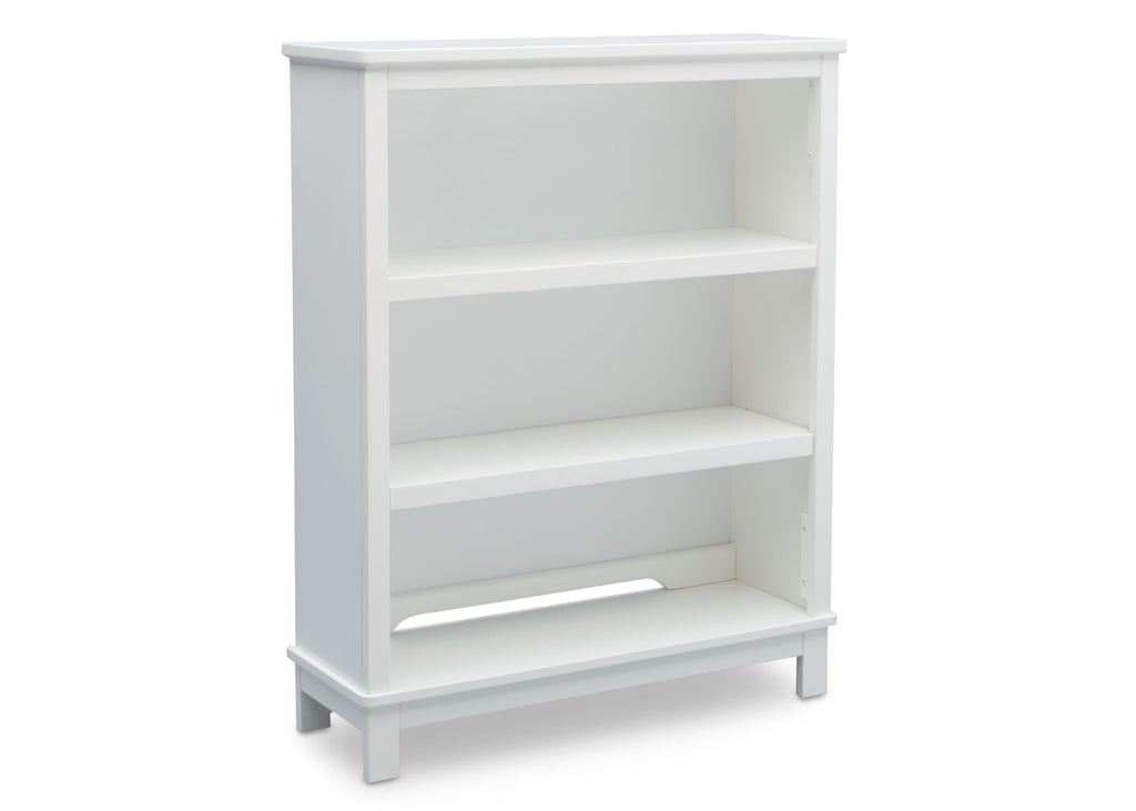 Classic Bookcase/Hutch