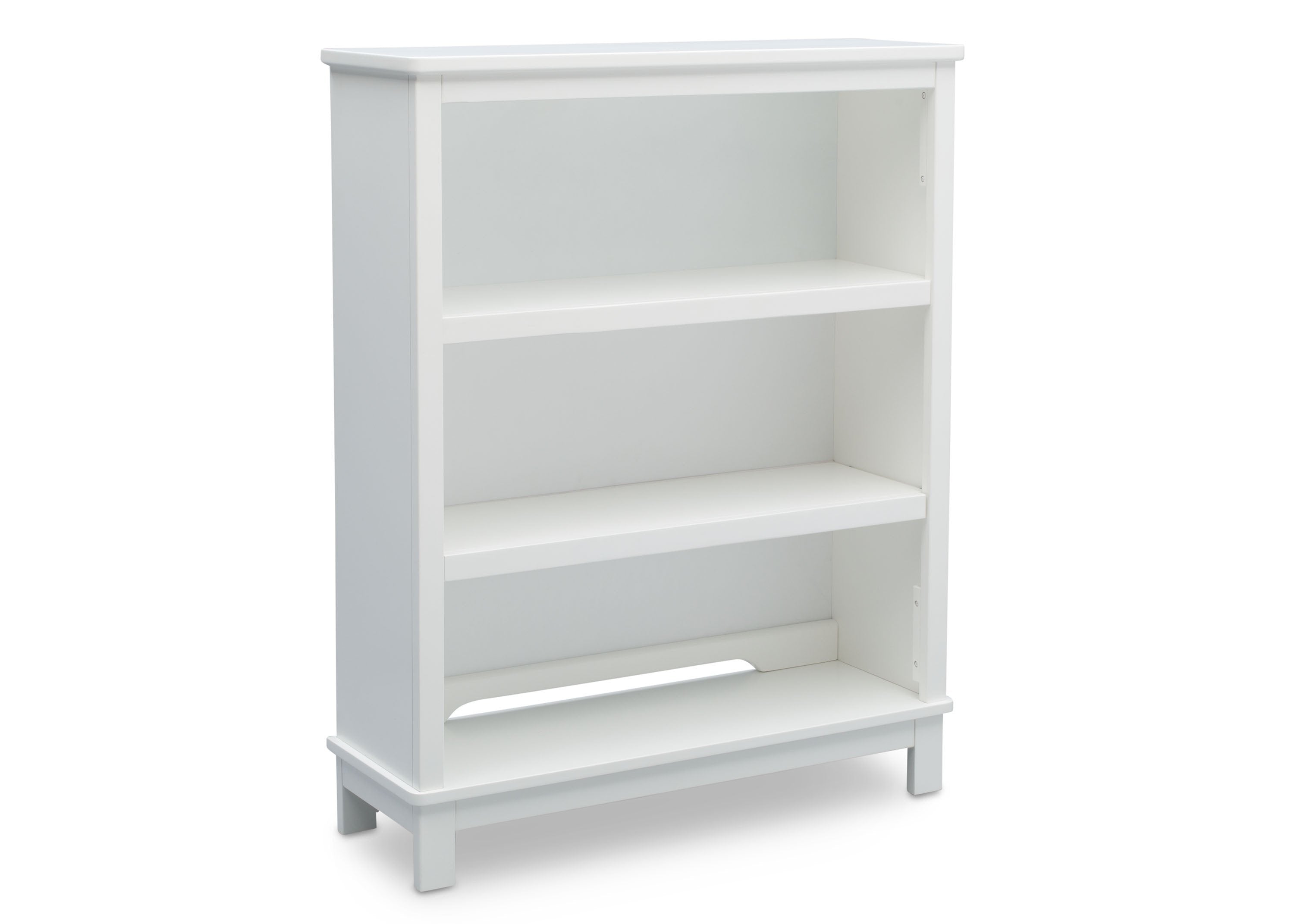 Classic Bookcase/Hutch