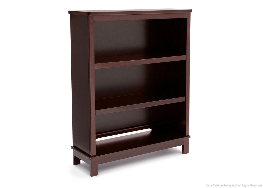 Classic Bookcase/Hutch