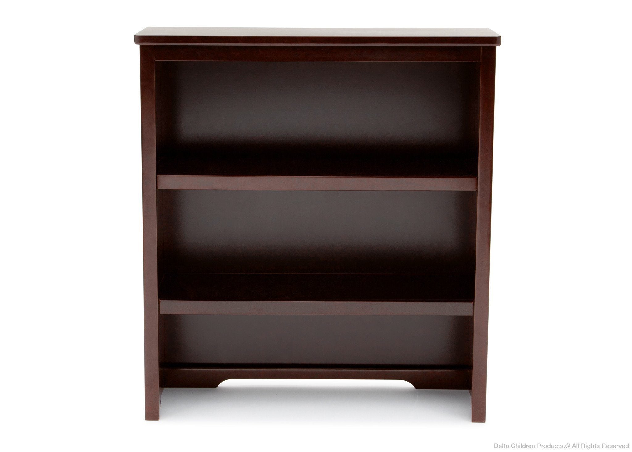 Classic Bookcase/Hutch