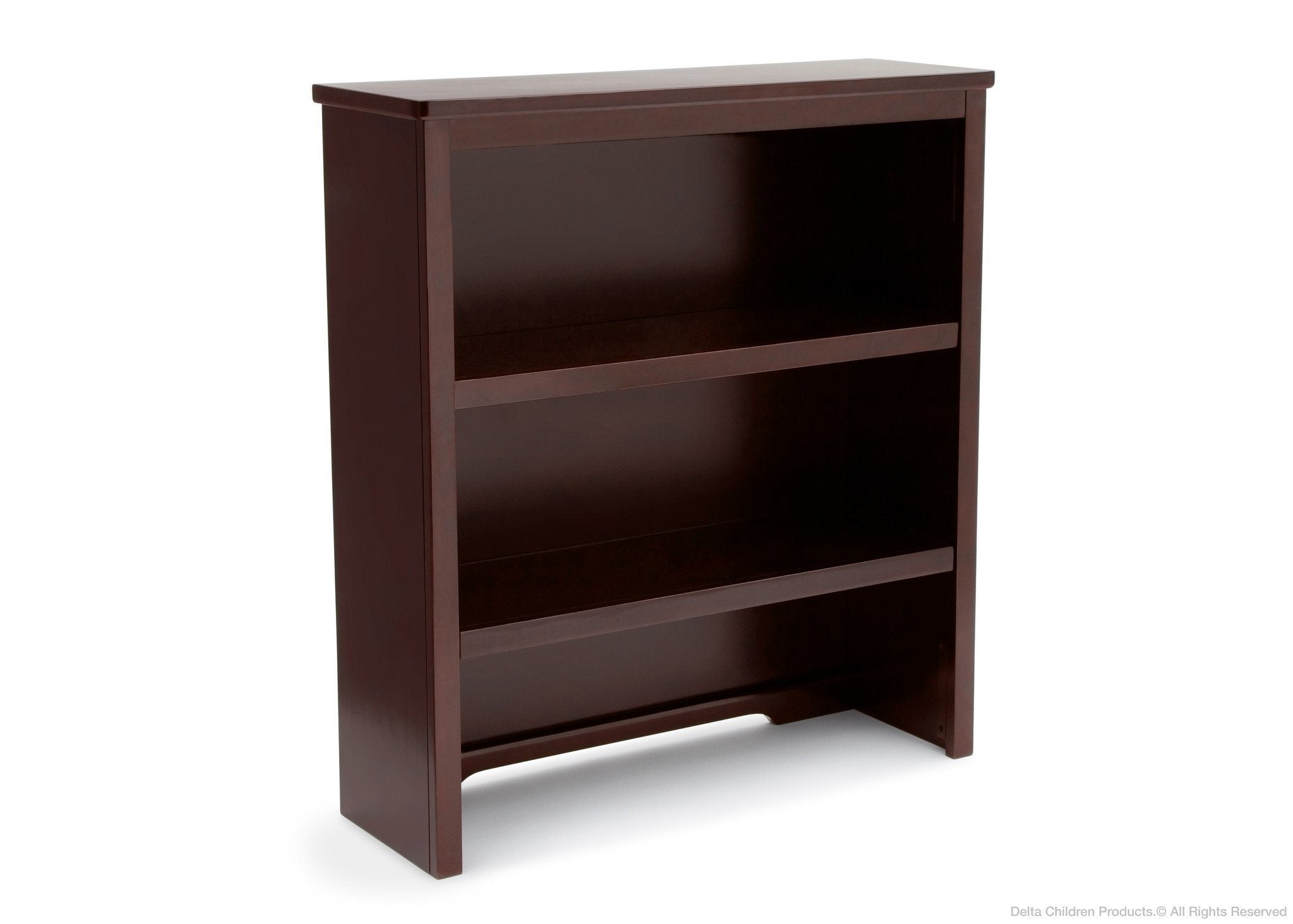 Classic Bookcase/Hutch