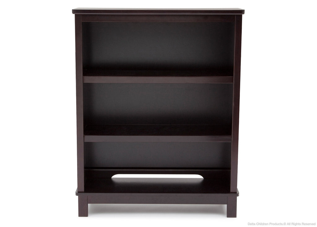 Classic Bookcase/Hutch