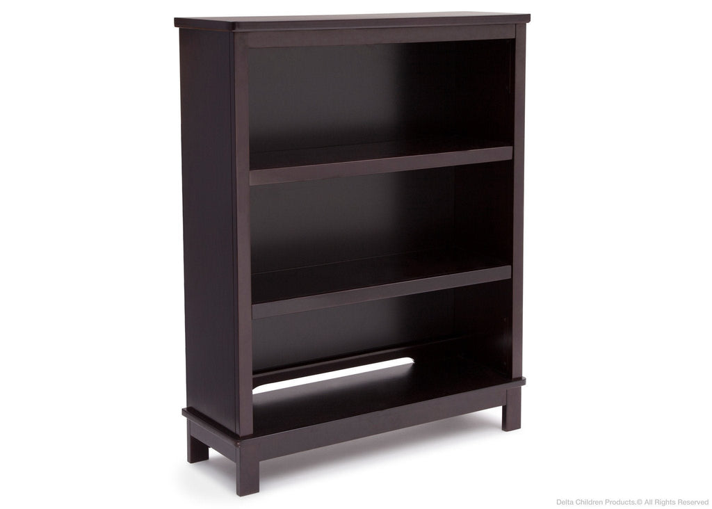 Classic Bookcase/Hutch