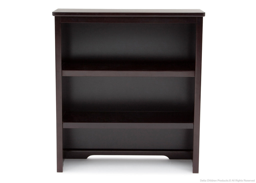 Classic Bookcase/Hutch