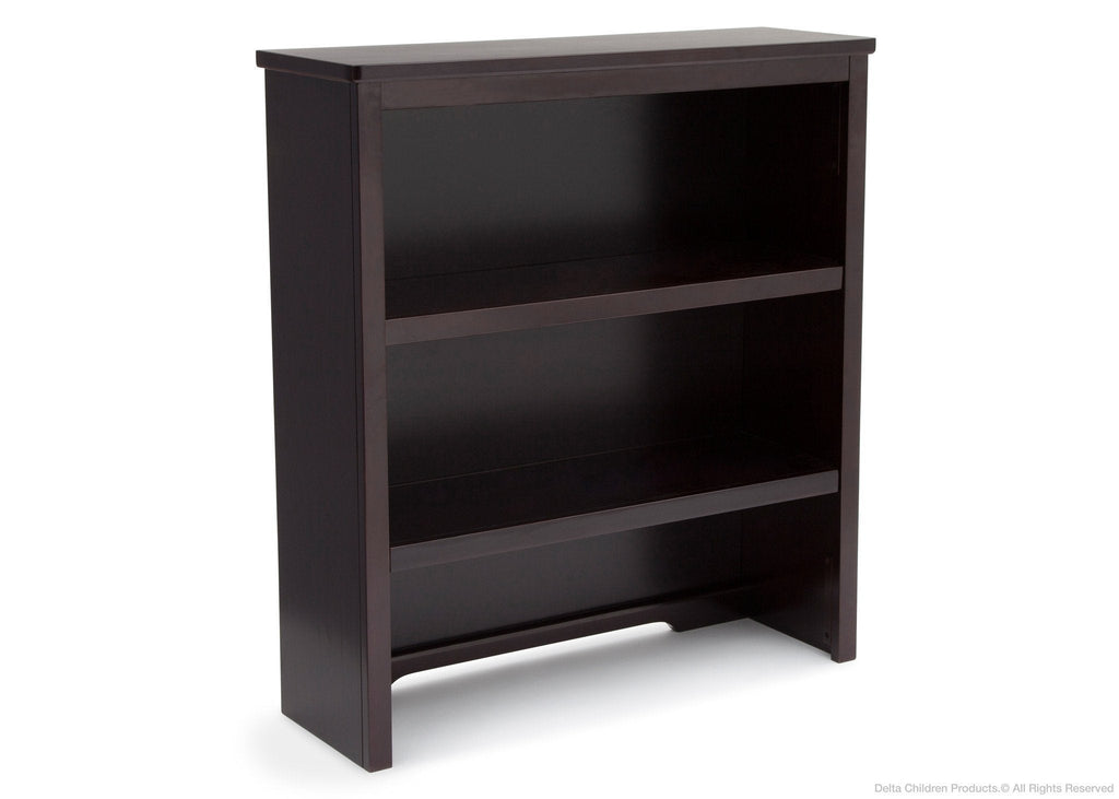 Classic Bookcase/Hutch