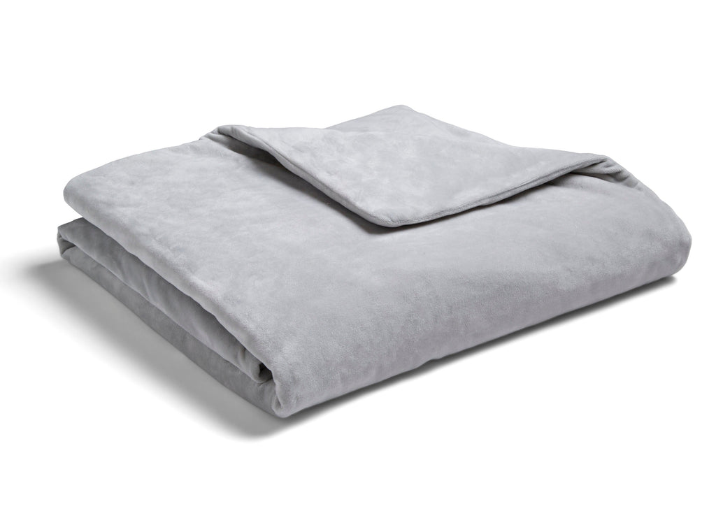 Weighted Blanket for Toddlers and Kids - 5 Pounds | 36-inch x 48-inch