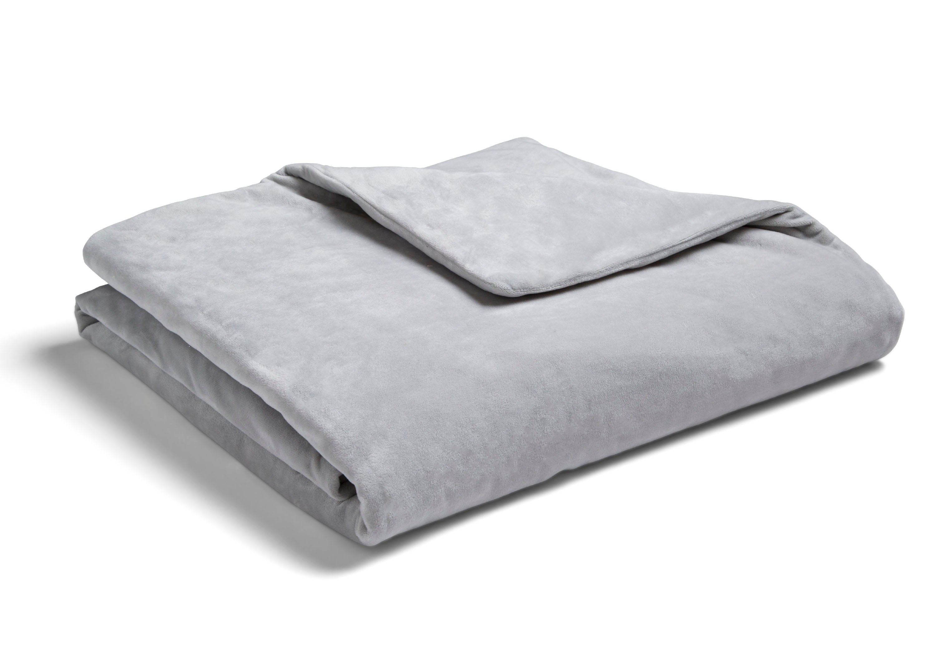 Weighted Blanket for Toddlers and Kids - 5 Pounds | 36-inch x 48-inch