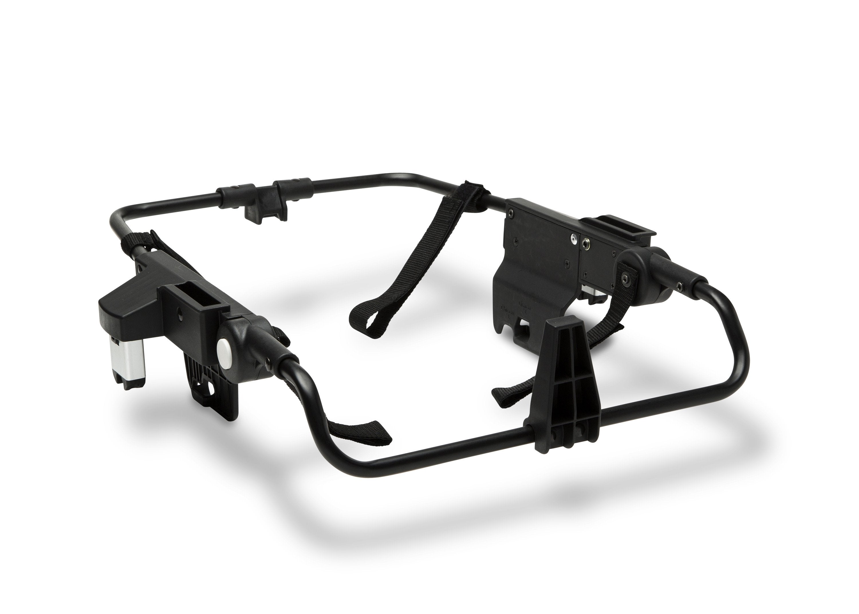 Revolve Car Seat Adapter
