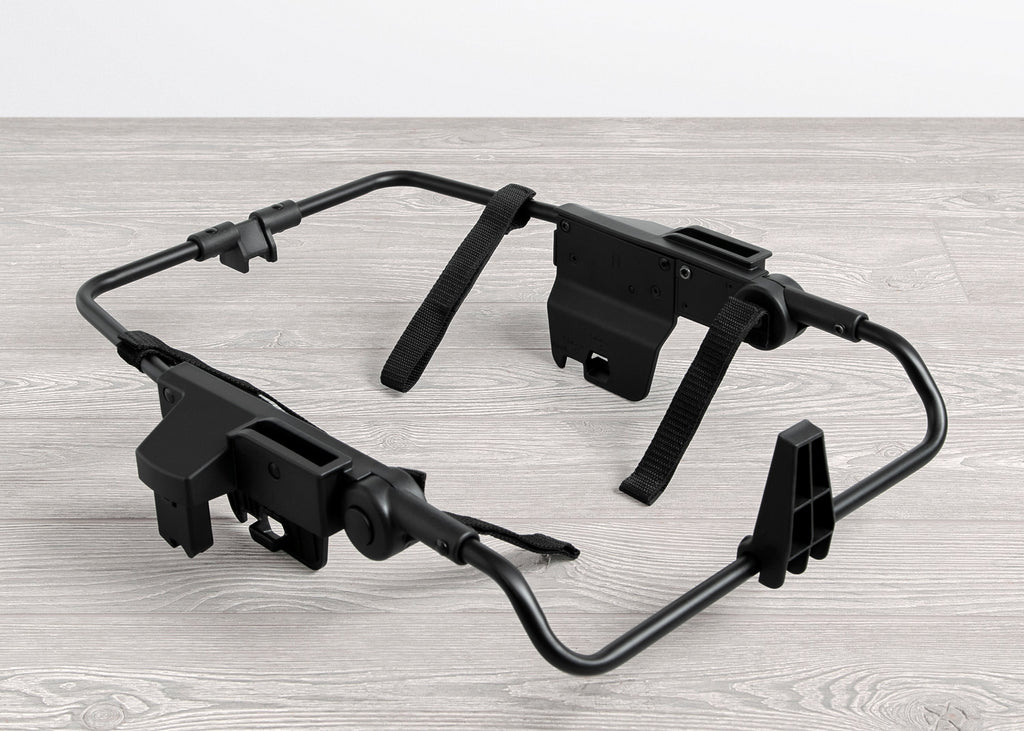 Revolve Car Seat Adapter