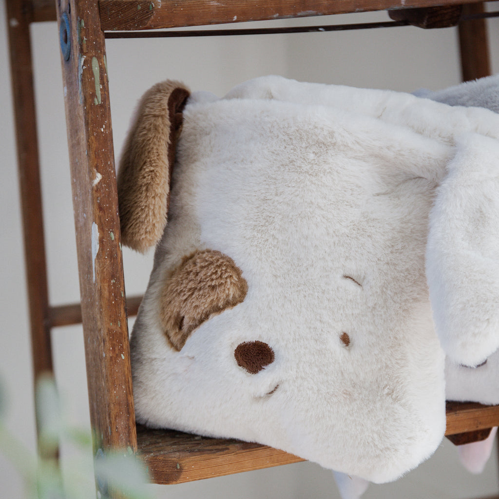Sleepy Time With Skipit Gift Set