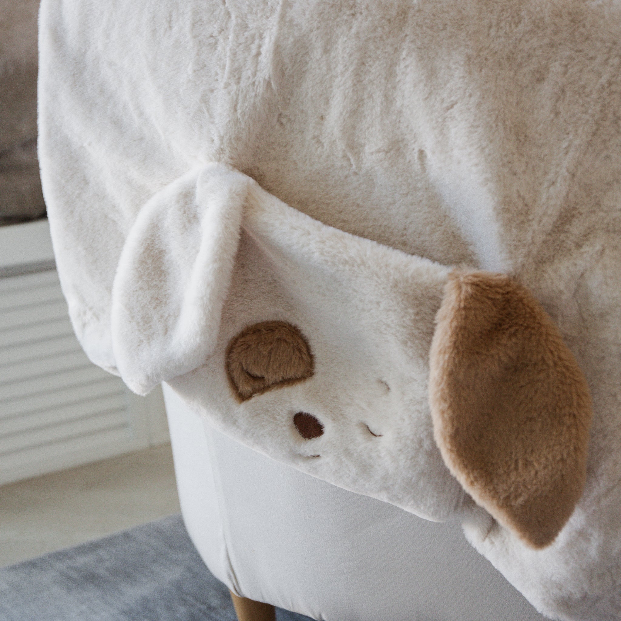 Sleepy Time With Skipit Gift Set