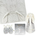 RETIRED - Cuddle Up With Bloom Baby Gift Set