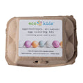 Eco-Eggs - Natural Easter Egg Dye