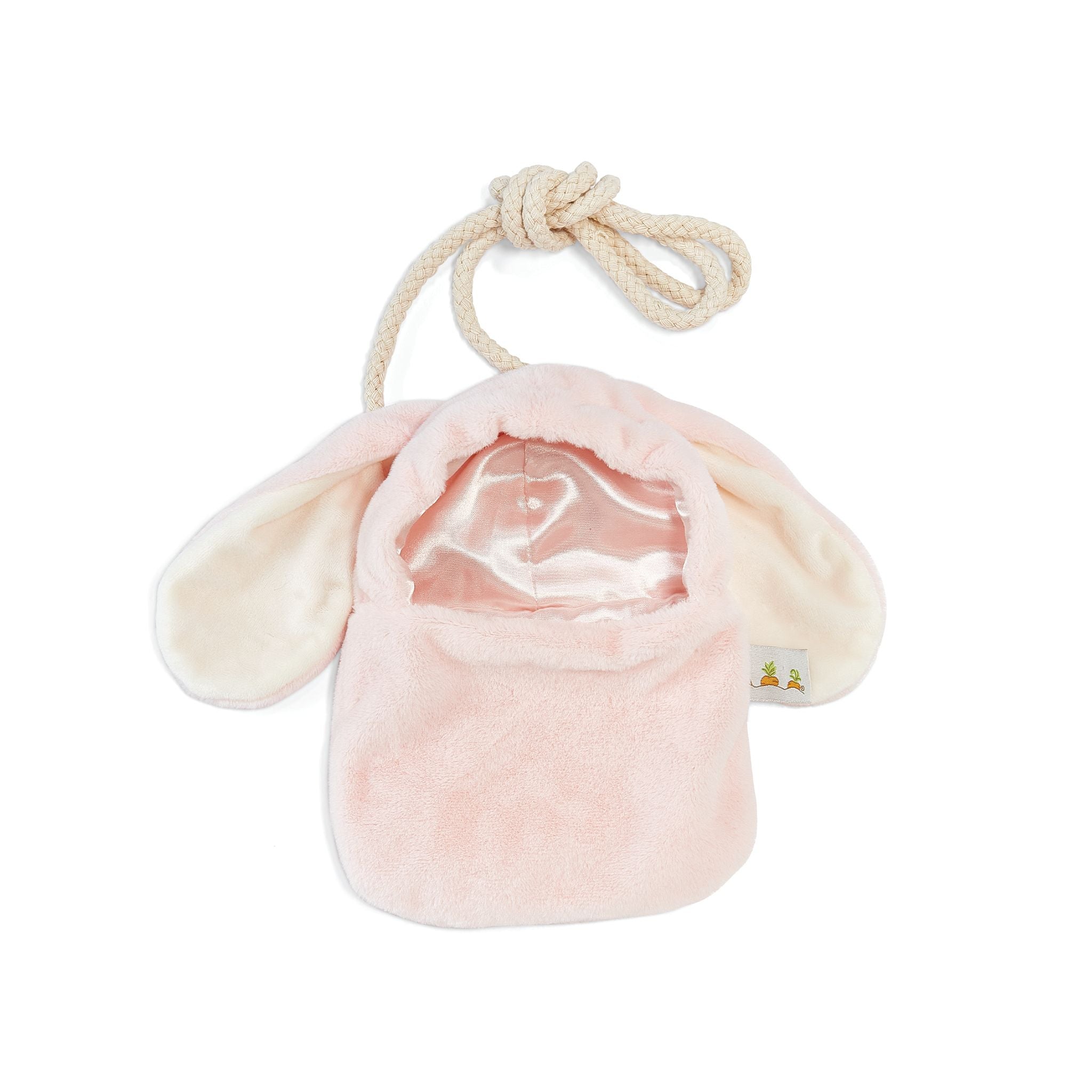 RETIRED - Pretty Peony Garden Party Gift Set