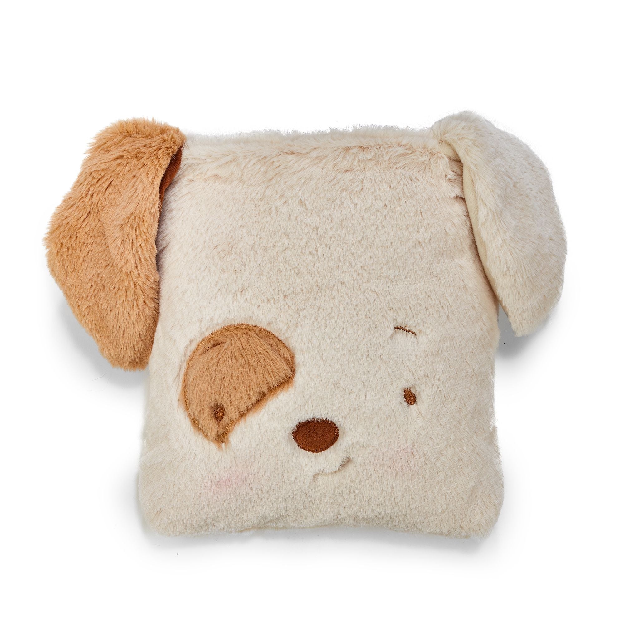 Sleepy Time With Skipit Gift Set