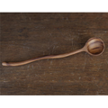 Papoose Teak Mini Ladle