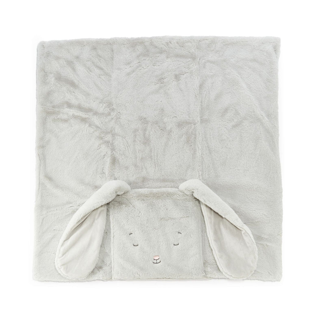 Sleepy Time With Bloom Gift Set