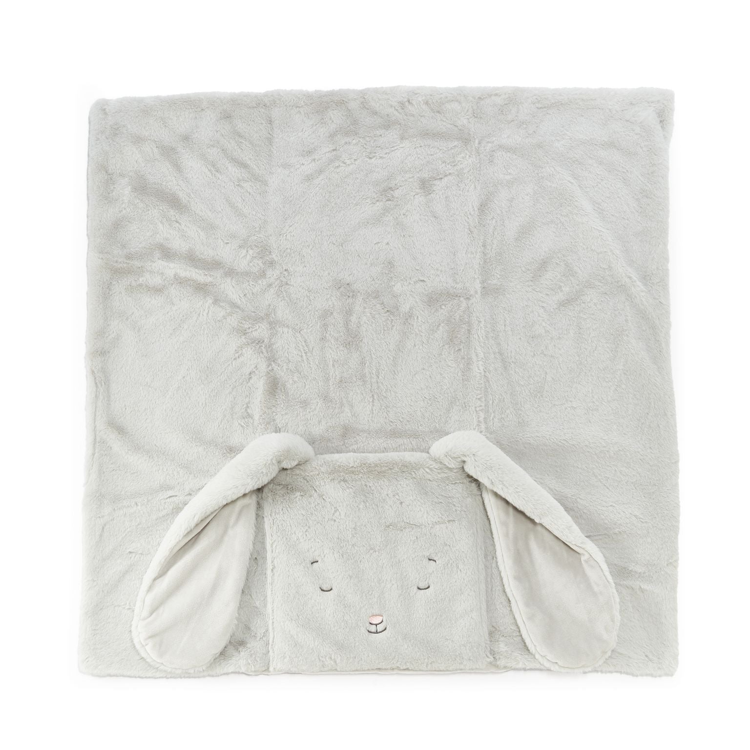 Sleepy Time With Bloom Gift Set