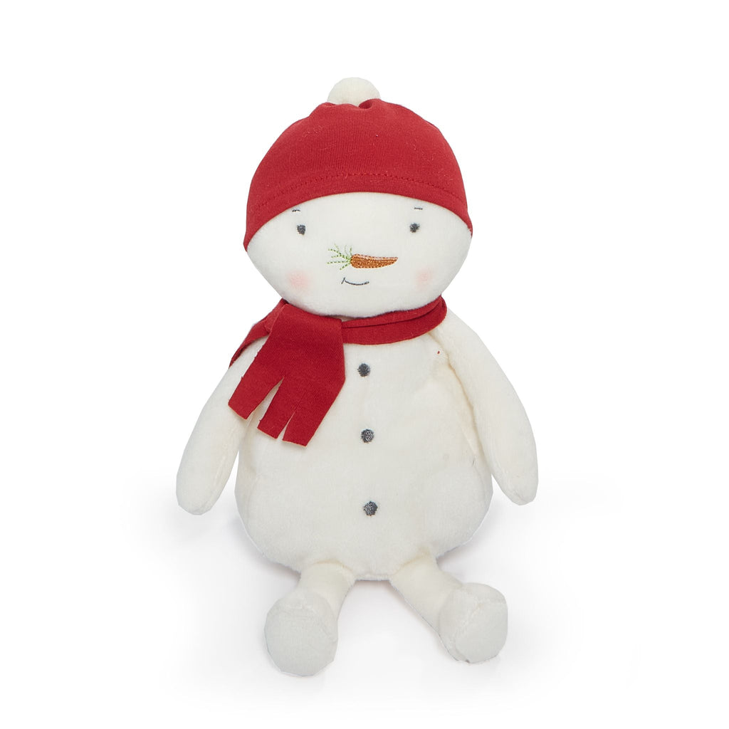 RETIRED - Baby's First Holiday Gift Set