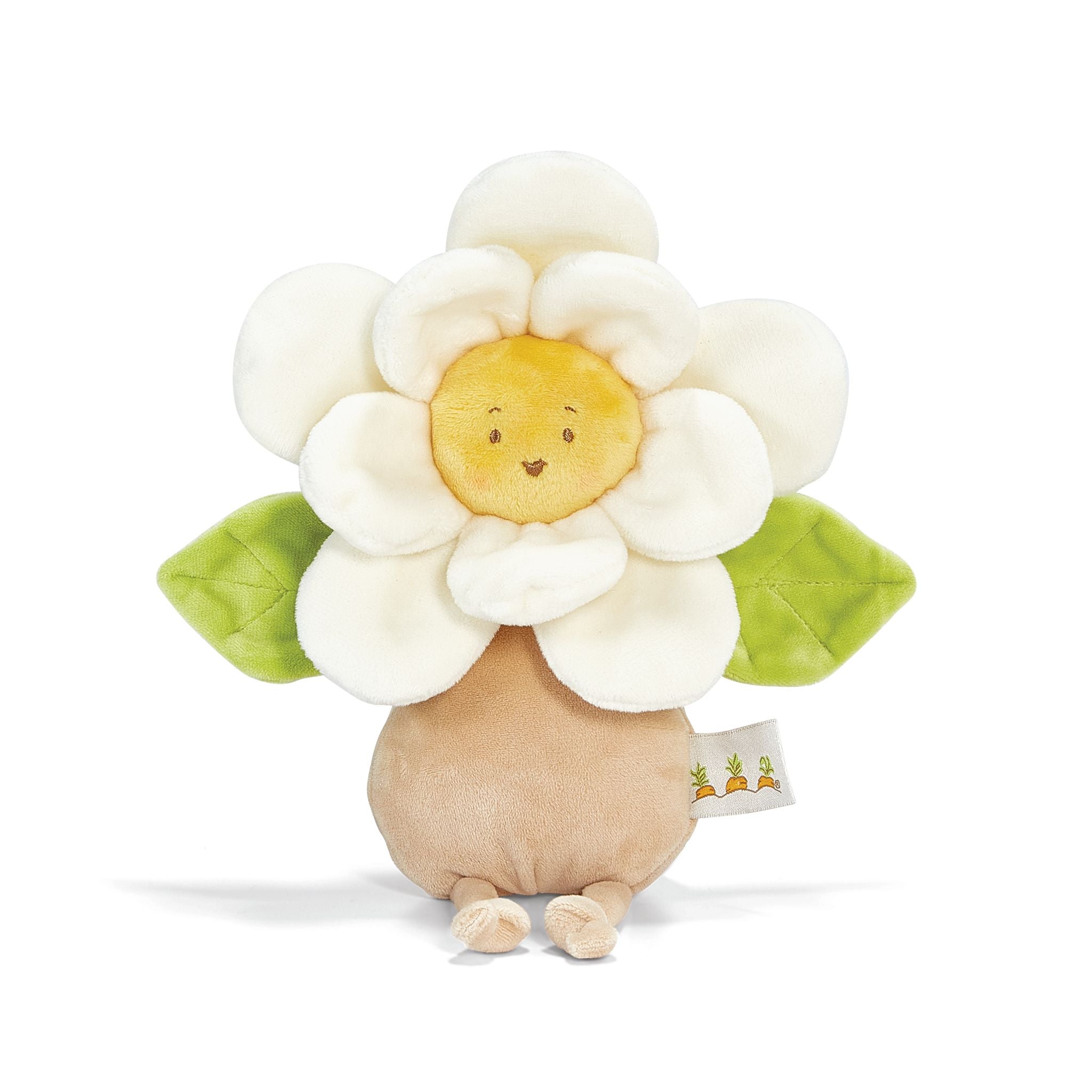 RETIRED - Lazy Daisy Garden Party Gift Set