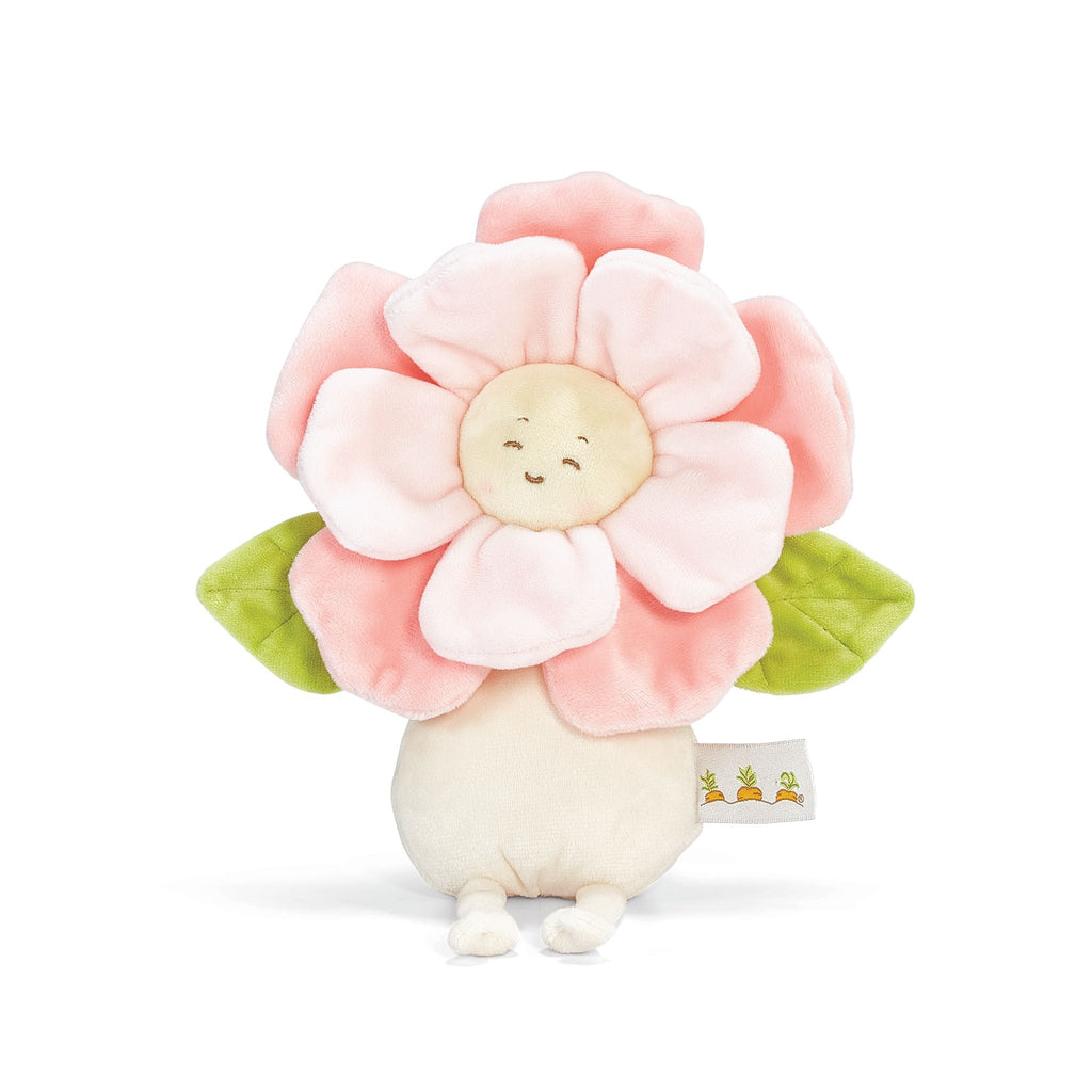 RETIRED - Pretty Peony Garden Party Gift Set