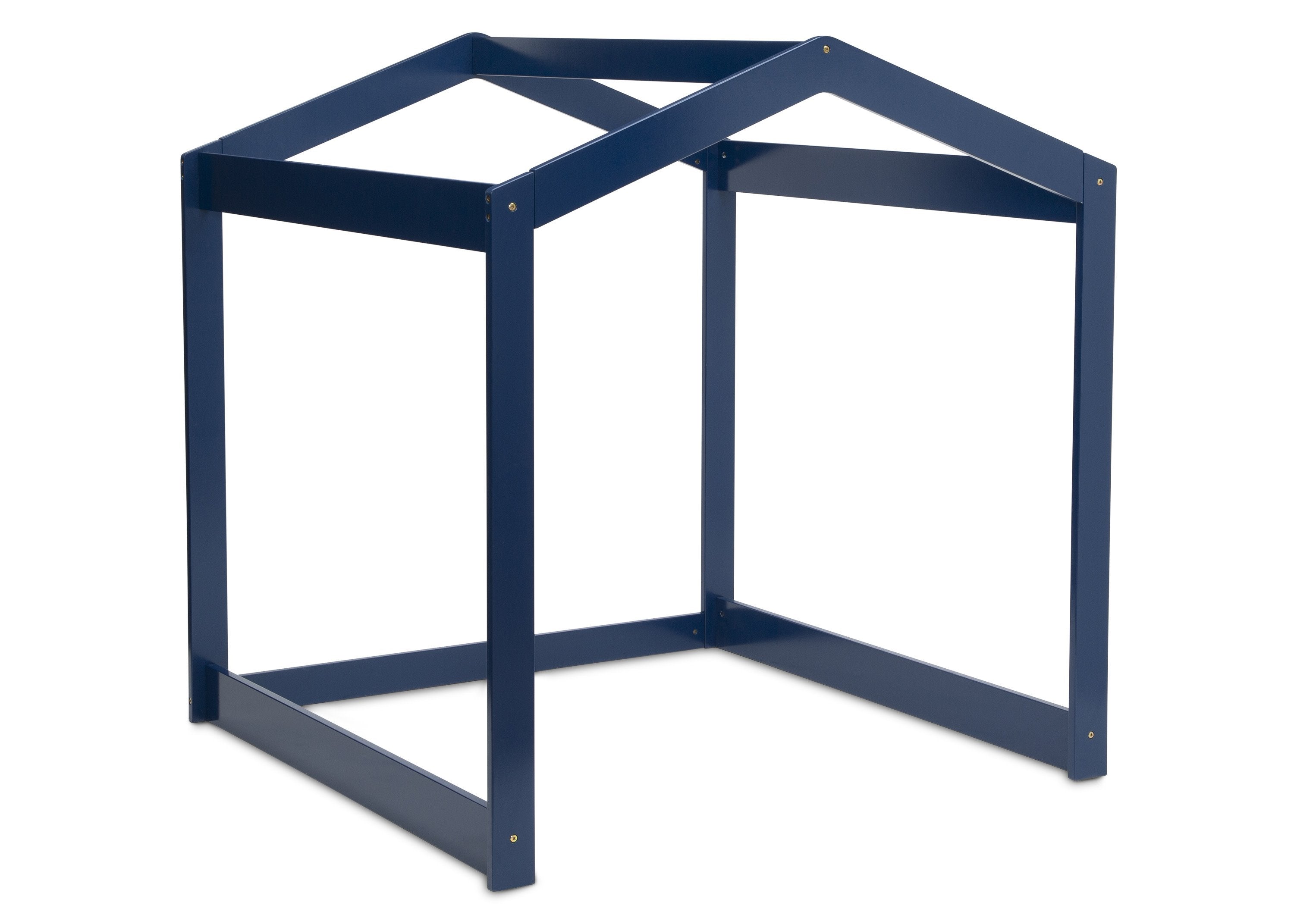 Spider-Man Indoor Playhouse with Fabric Tent