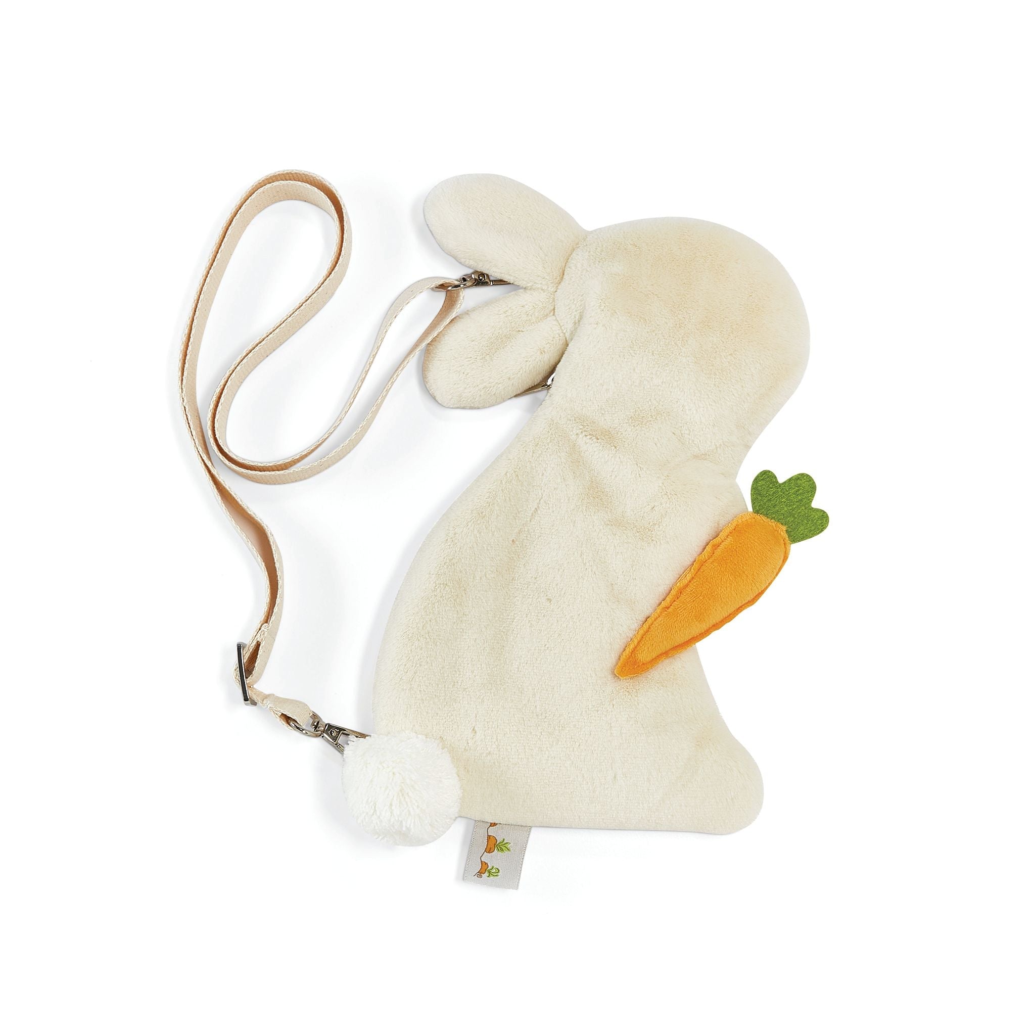 RETIRED - Fanciful Garden Party Gift Set
