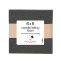 Woolpets Needle Felting Foam