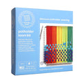 Potholder Loom Kit