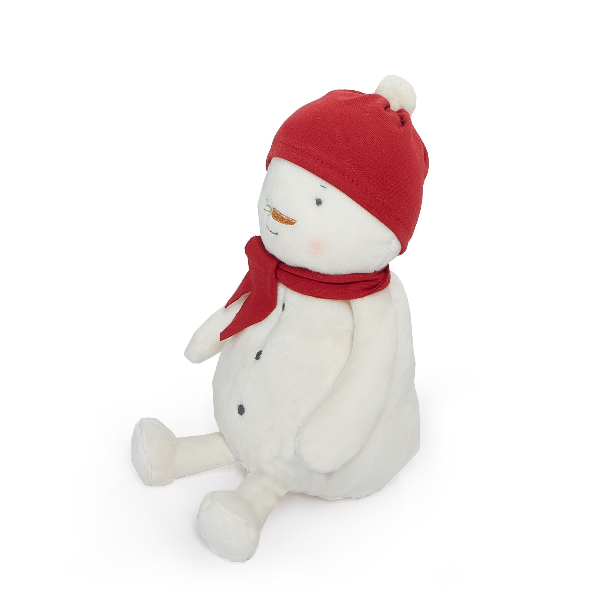 RETIRED - Baby's First Holiday Gift Set