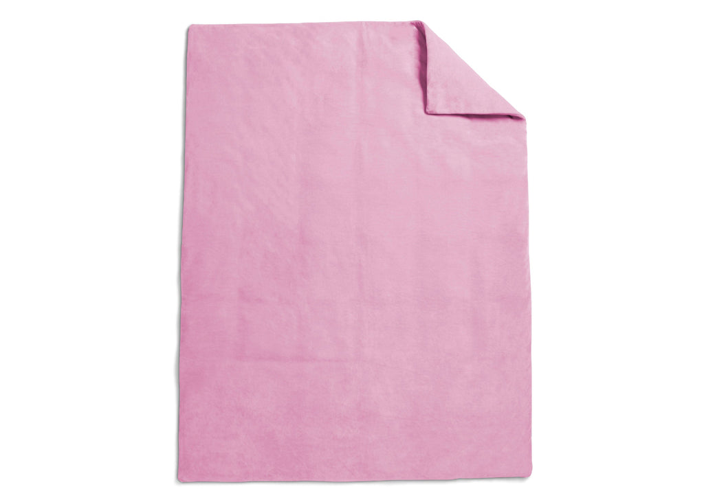 Weighted Blanket for Toddlers and Kids - 5 Pounds | 36-inch x 48-inch