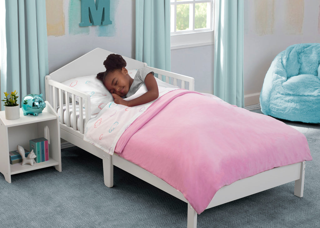 Weighted Blanket for Toddlers and Kids - 5 Pounds | 36-inch x 48-inch