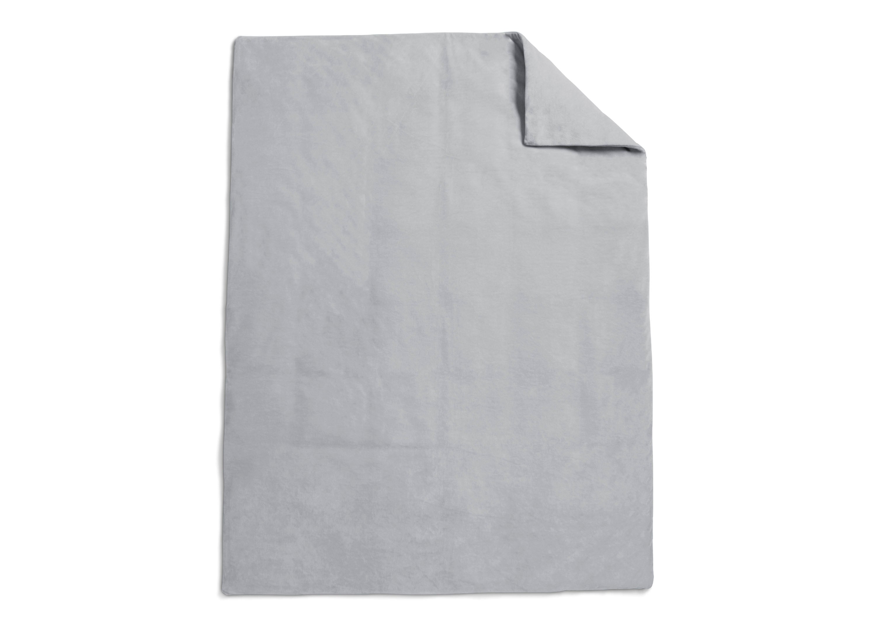Weighted Blanket for Toddlers and Kids - 5 Pounds | 36-inch x 48-inch