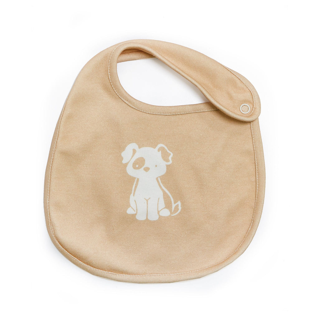 RETIRED - Ahoy, Baby Boy! Gift Set
